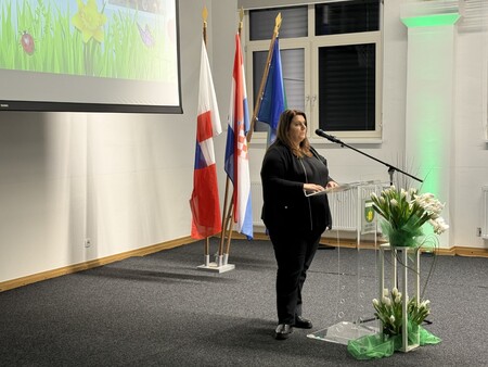 susret-poduzetnika-2026-2