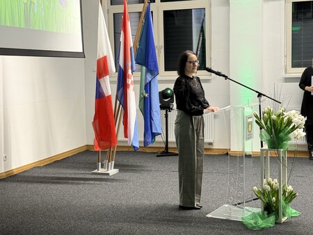 susret-poduzetnika-2026-7