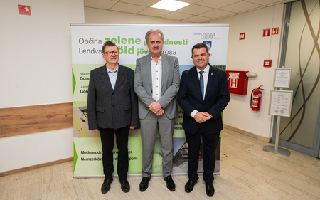 Ponovoletno-srecanje-Obcine-Lendava-001