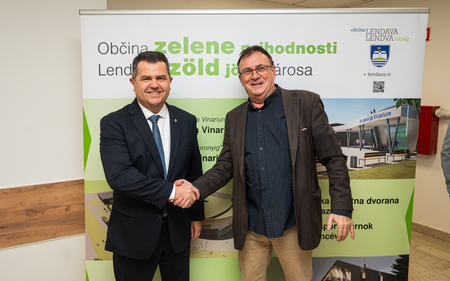 Ponovoletno-srecanje-Obcine-Lendava-003