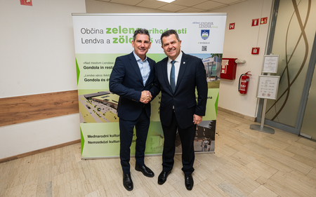 Ponovoletno-srecanje-Obcine-Lendava-004