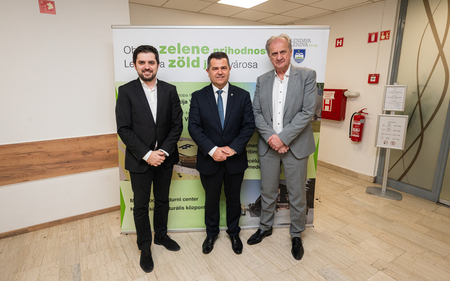 Ponovoletno-srecanje-Obcine-Lendava-005