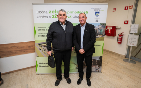 Ponovoletno-srecanje-Obcine-Lendava-006