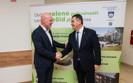 Ponovoletno-srecanje-Obcine-Lendava-007