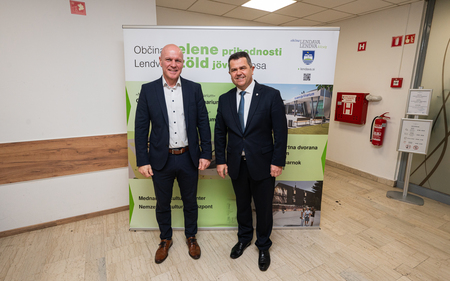 Ponovoletno-srecanje-Obcine-Lendava-008