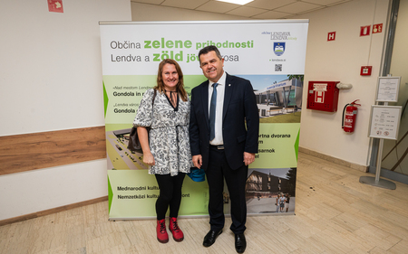 Ponovoletno-srecanje-Obcine-Lendava-009