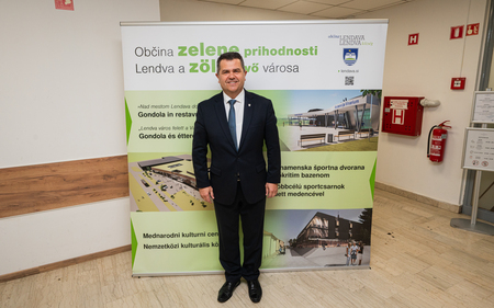 Ponovoletno-srecanje-Obcine-Lendava-010