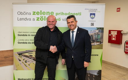 Ponovoletno-srecanje-Obcine-Lendava-011