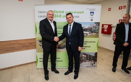 Ponovoletno-srecanje-Obcine-Lendava-014