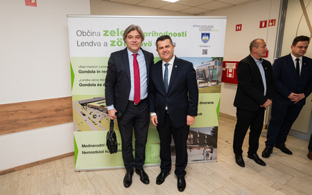 Ponovoletno-srecanje-Obcine-Lendava-016