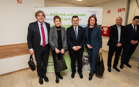 Ponovoletno-srecanje-Obcine-Lendava-017