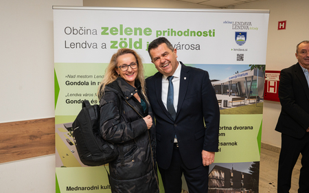 Ponovoletno-srecanje-Obcine-Lendava-018