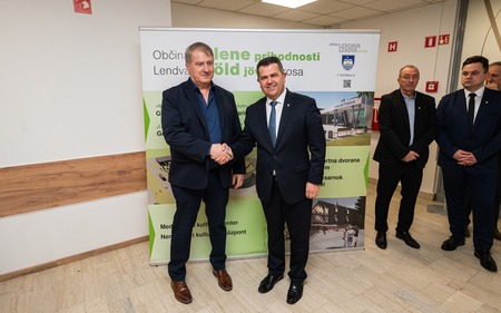 Ponovoletno-srecanje-Obcine-Lendava-020