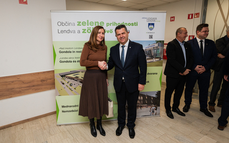 Ponovoletno-srecanje-Obcine-Lendava-022