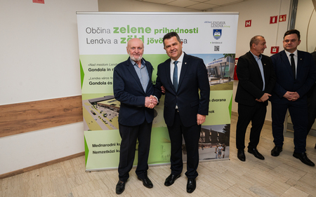 Ponovoletno-srecanje-Obcine-Lendava-024