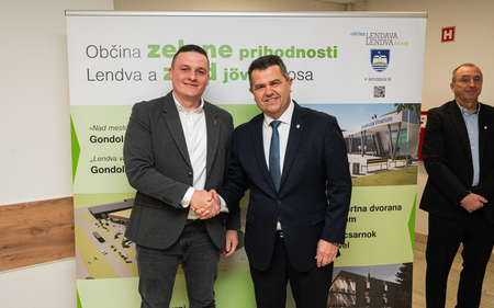 Ponovoletno-srecanje-Obcine-Lendava-025