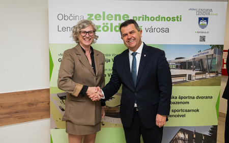 Ponovoletno-srecanje-Obcine-Lendava-027