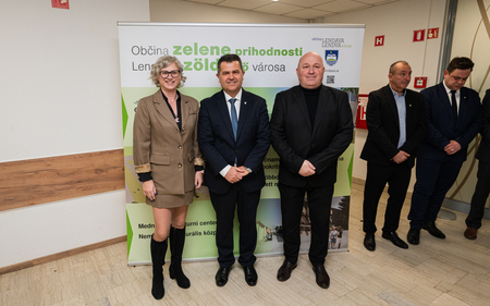 Ponovoletno-srecanje-Obcine-Lendava-028