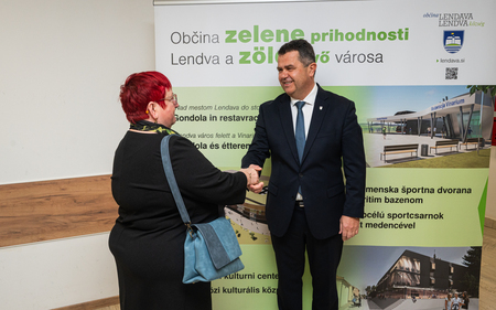 Ponovoletno-srecanje-Obcine-Lendava-029