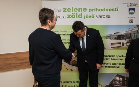 Ponovoletno-srecanje-Obcine-Lendava-030