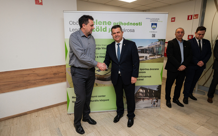 Ponovoletno-srecanje-Obcine-Lendava-031