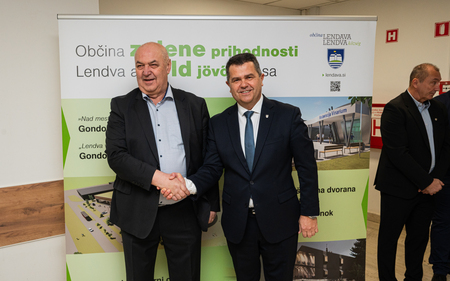 Ponovoletno-srecanje-Obcine-Lendava-032
