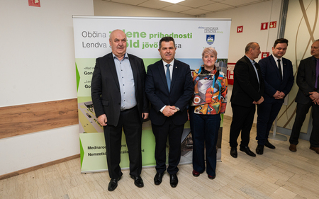 Ponovoletno-srecanje-Obcine-Lendava-033