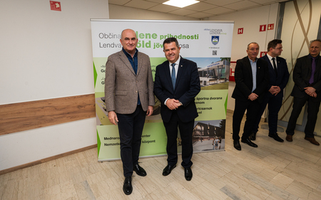 Ponovoletno-srecanje-Obcine-Lendava-034