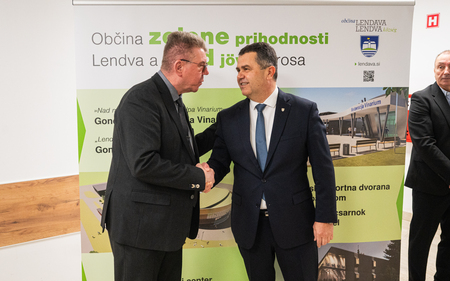 Ponovoletno-srecanje-Obcine-Lendava-035