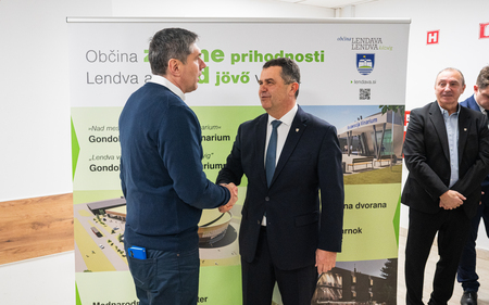 Ponovoletno-srecanje-Obcine-Lendava-037