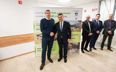 Ponovoletno-srecanje-Obcine-Lendava-038