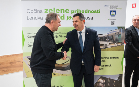 Ponovoletno-srecanje-Obcine-Lendava-040