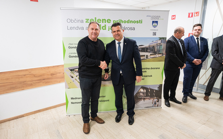 Ponovoletno-srecanje-Obcine-Lendava-041