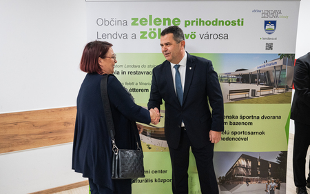 Ponovoletno-srecanje-Obcine-Lendava-042