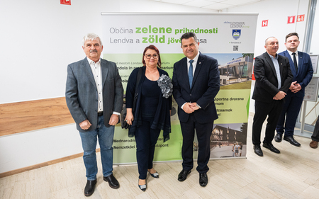 Ponovoletno-srecanje-Obcine-Lendava-043