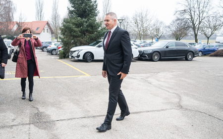 Ponovoletno-srecanje-Obcine-Lendava-044