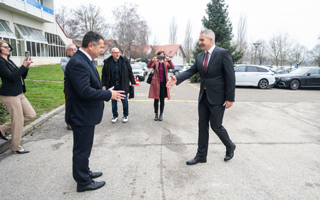 Ponovoletno-srecanje-Obcine-Lendava-045