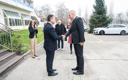 Ponovoletno-srecanje-Obcine-Lendava-047