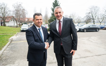 Ponovoletno-srecanje-Obcine-Lendava-049