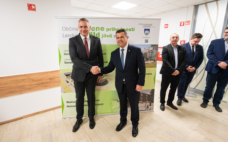 Ponovoletno-srecanje-Obcine-Lendava-050