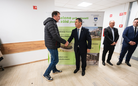 Ponovoletno-srecanje-Obcine-Lendava-052