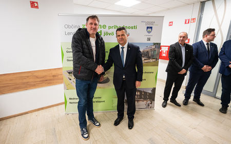 Ponovoletno-srecanje-Obcine-Lendava-053