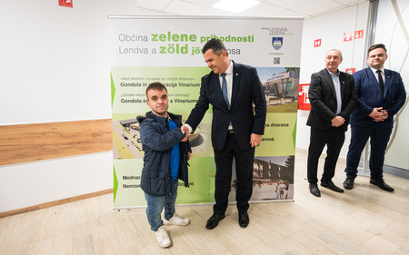 Ponovoletno-srecanje-Obcine-Lendava-054