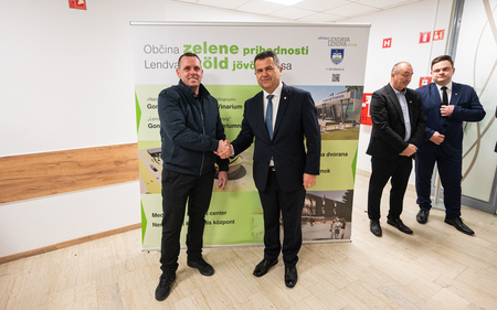 Ponovoletno-srecanje-Obcine-Lendava-056