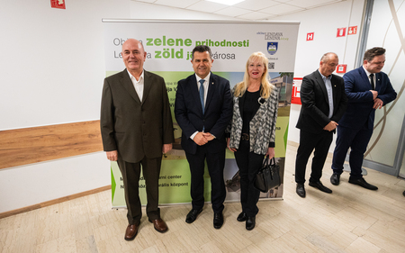 Ponovoletno-srecanje-Obcine-Lendava-058