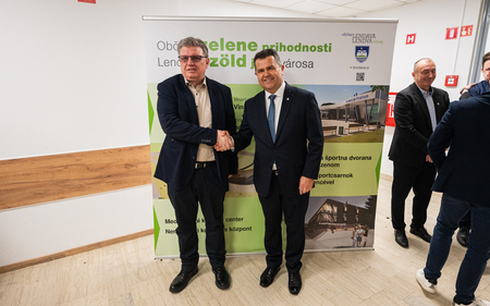 Ponovoletno-srecanje-Obcine-Lendava-060