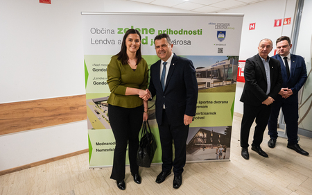 Ponovoletno-srecanje-Obcine-Lendava-062