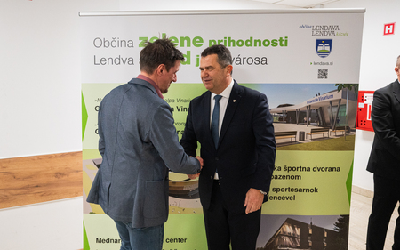 Ponovoletno-srecanje-Obcine-Lendava-063