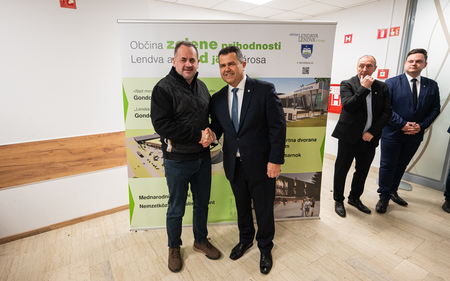 Ponovoletno-srecanje-Obcine-Lendava-066