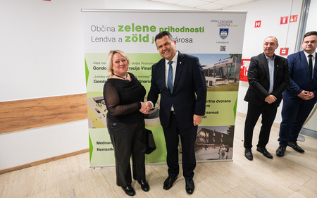 Ponovoletno-srecanje-Obcine-Lendava-067